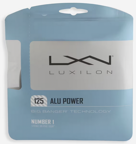 pose cordage genève puissance