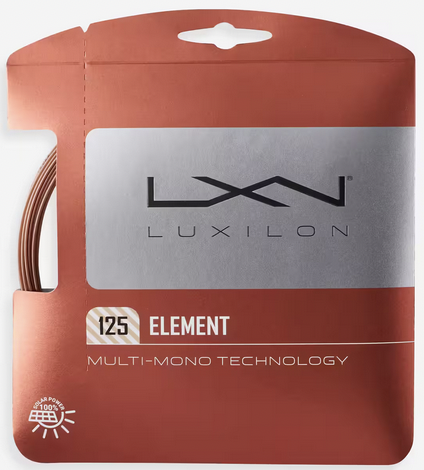 pose cordage genève confort