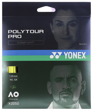 pose cordage confort genève