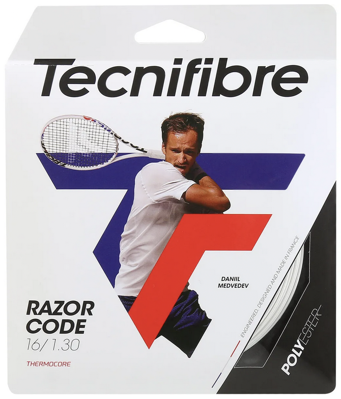 pose cordage resistant genève