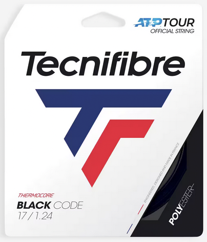 pose de cordage monofilament