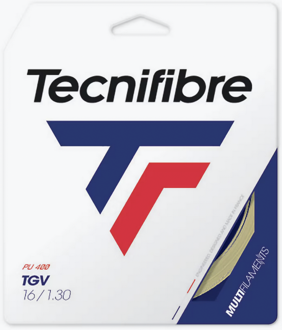 pose cordage genève monofilament